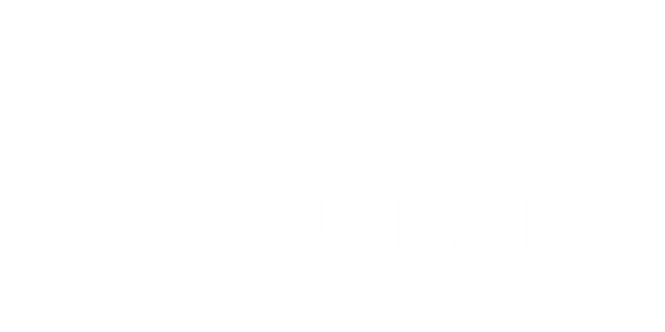 SmartCar Club